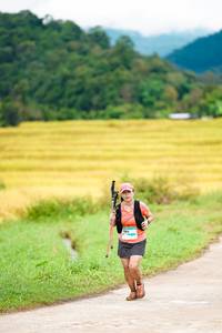 BIB: 
                            <button type="button" onclick="openModal(13442966)" class="btn btn-primary btn-sm float-right btn-popup" data-toggle="modal" data-target=".modal-high-quality">
                        <i class="fas fa-shopping-cart"></i> Add to Cart
                    </button>
                                            <button type="button" onclick="isThisMe(13442966, true)" class="btn btn-success btn-sm float-right btn-popup btn-isme hidden" data-toggle="tooltip" data-placement="bottom" title="นี่คือรูปของคุณใช่ไหม คลิกที่นี่เพื่อเอาเข้าอัลบั้ม">
                        <i class="fas fa-plus"></i> Add to album
                    </button>
                    <button type="button" onclick="isThisMe(13442966, false)" class="btn btn-warning btn-sm float-right btn-popup btn-isnotme hidden">
                        <i class="fas fa-ban"></i> Remove from album
                    </button>